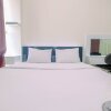 Отель Cozy Stay Apartment @ 1BR Grand Taman Melati 2, фото 3