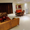 Отель Hayat Home Hotel Al Wadi, фото 12