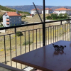 Отель Salda Gölü Atlıhan Otel, фото 10