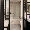 Отель Seventy Barcelona, фото 12