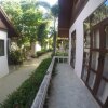 Отель Baan Anantanaruk, фото 27