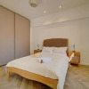 Отель MAGNIFIQUE 3 PIECES RENOVE CANNES CENTRE 'Banane' AVEC VERANDA ! A2B88, фото 3