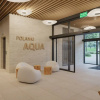 Отель Polanki Aqua Nemo Apartamenty Kołobrzeg, фото 30