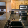 Отель Silverado Lodge with Fireplaces and Pool Views by RedAwning - Save 20% on 7+ Nights!, фото 3