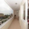 Отель Simali Apart, фото 24