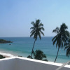 Отель Vista Rooms Mirissa Beach 1, фото 14