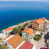 Отель Amazing Apartment in Mali Losinj With Wifi and 1 Bedrooms, фото 19