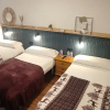Отель Hostal Cruce, фото 29