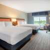 Отель Hampton Inn & Suites North Port, фото 23