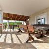 Отель Villa Bella in Kru evo, фото 11