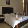 Отель Tolip Inn Beni Suef, фото 5
