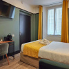 Отель Hôtel de France, un hôtel AMMI, фото 5