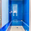 Отель Deep Blue Condos, фото 16