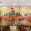 Отель Quality Inn & Suites, фото 22