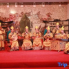 Отель Qufu Queli Garden Hotel, фото 5