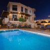 Отель Kondarini Villa Zakynthos, фото 7
