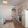 Отель Superb Residenze del Golfo di Orosei 2 Bedroom Apartment Sleeps 6, фото 5