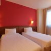 Отель Welcome Hotel Legnano, фото 36