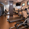 Отель Best Western Plus Pavilions, фото 26