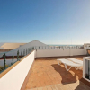 Отель Hostal La Posada de Conil, фото 7