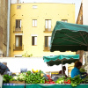 Отель Apartamentos La Guarida 1820, фото 15