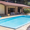 Отель Villas Atibaia Hotel Pousada, фото 10