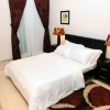 Отель Villa Angelia Hotel Annex, фото 6
