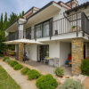 Отель N&N Apartments & Rooms by Locap Group, фото 21