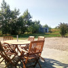 Отель House With one Bedroom in Cayeux-sur-mer, With Enclosed Garden and Wifi, фото 13