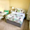 Отель B&B Ocean View, фото 1