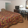 Отель Rodeway Inn Ardmore, фото 4
