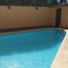 Отель House With 5 Bedrooms in Medina-sidonia, With Wonderful Mountain View,, фото 12
