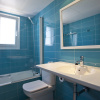 Отель Apartamentos Seth Mestral y Llebeig, фото 25