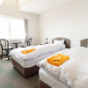 Отель Petit Hotel Southern most, фото 2