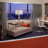 Отель Hyatt Regency Columbus, фото 6
