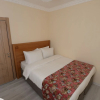Отель Corner Hotel Van, фото 14