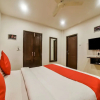 Отель Oyo 30582 Lazy Holidays, фото 6