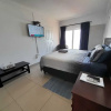 Отель Umkomaas Lodge, фото 42