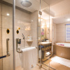 Отель Kasion International Hotel Yiwu, фото 8