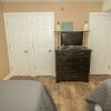 Отель Destin on the Gulf 406 - 1 Br Condo, фото 10