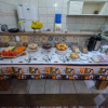 Отель Pousada Bonito Cama e Café, фото 12