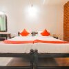 Отель La Petite By OYO Rooms, фото 4