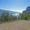 Отель Villa Vagne Holideal, фото 1