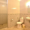 Отель Arik Homestay Canggu, фото 8
