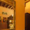Отель Soggiorno La Pergola, фото 9