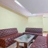 Отель OYO 18510 Hotel Sri Venkateshwara, фото 20