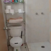 Отель Casa RV 3, фото 4