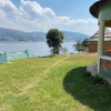Отель Nyamunyonyi Tourism Resort-Lake Bunyonyi, фото 16
