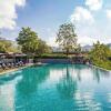 Отель Pullman Phuket Arcadia Naithon Beach, фото 42