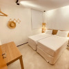 Отель Villas Patacho - Milagres Ap 101 Bloco G, фото 4